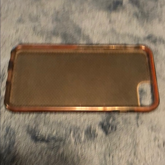 Tech 21 IPhone Case - Picture 2 of 4